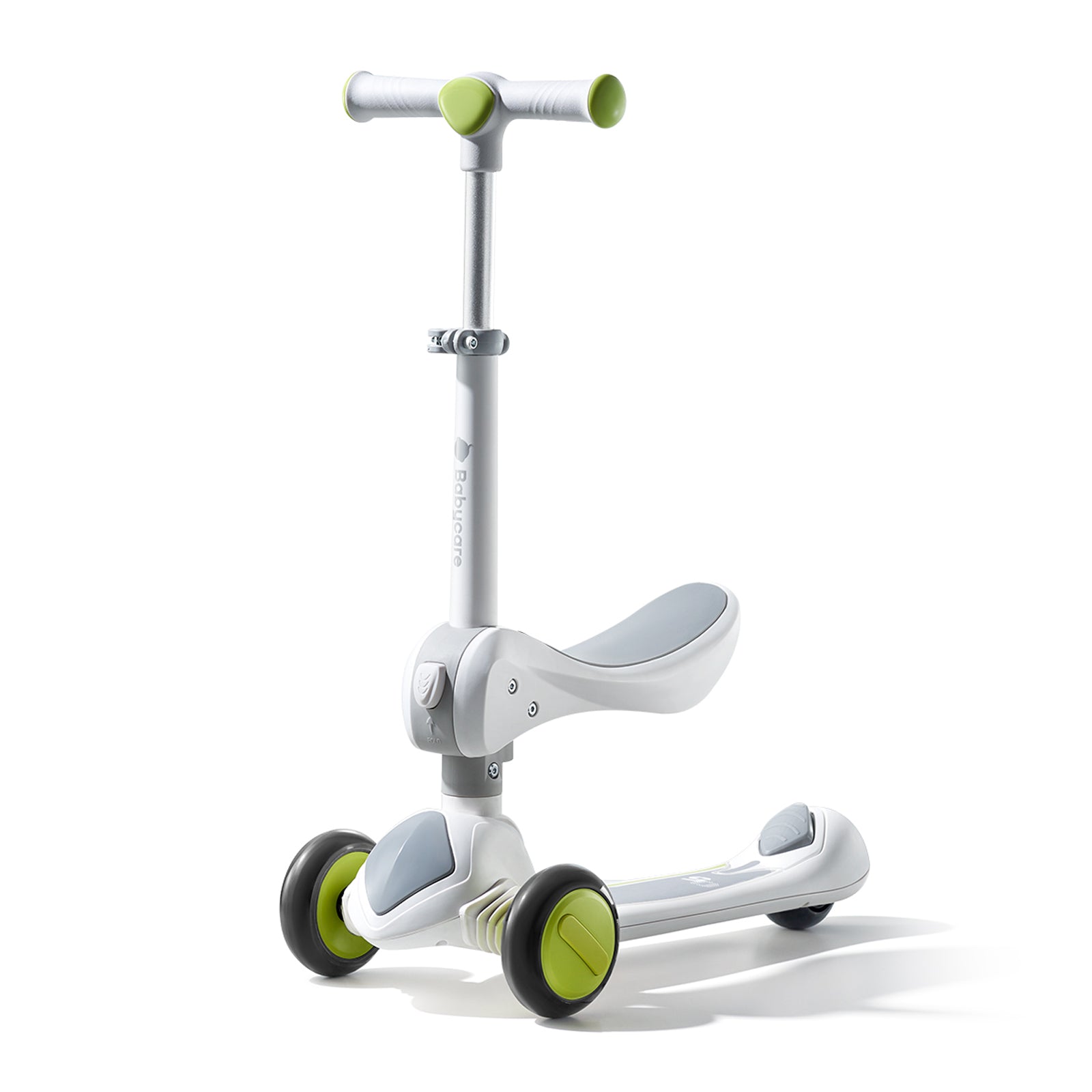 Baby segway sale