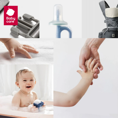 Bc Babycare ties up with Eastman and Avery Dennison to lead next stage of development for maternal and infant sectors