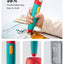 Chinese-English Interactive Reading Pen & Books