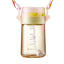 Jelly PPSU® Baby Sippy Cup