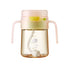 Jelly PPSU® Baby Sippy Cup