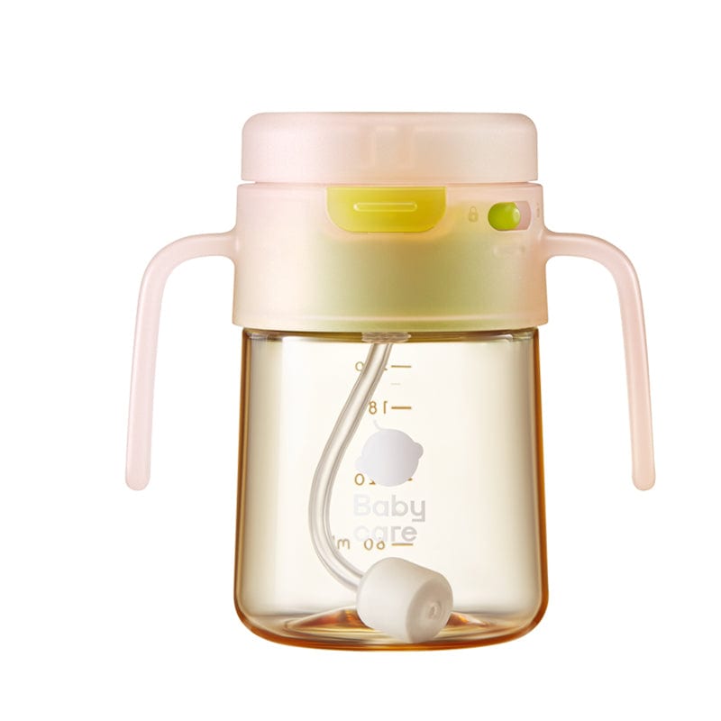 Jelly PPSU® Baby Sippy Cup