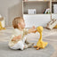 Baby Talking Duck Toy