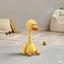 Baby Talking Duck Toy