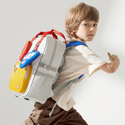 Kids' Backpack