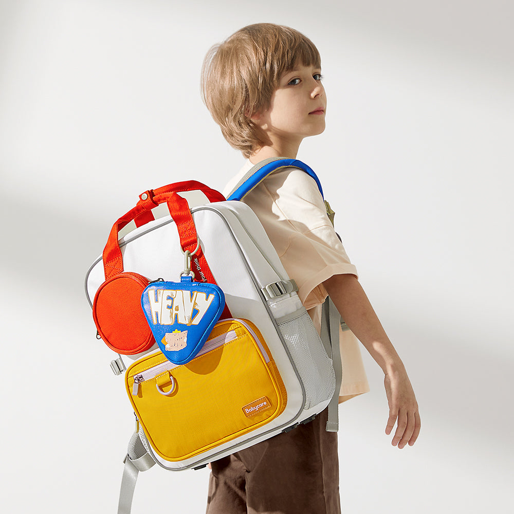 Kids' Backpack