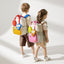 Kids' Backpack