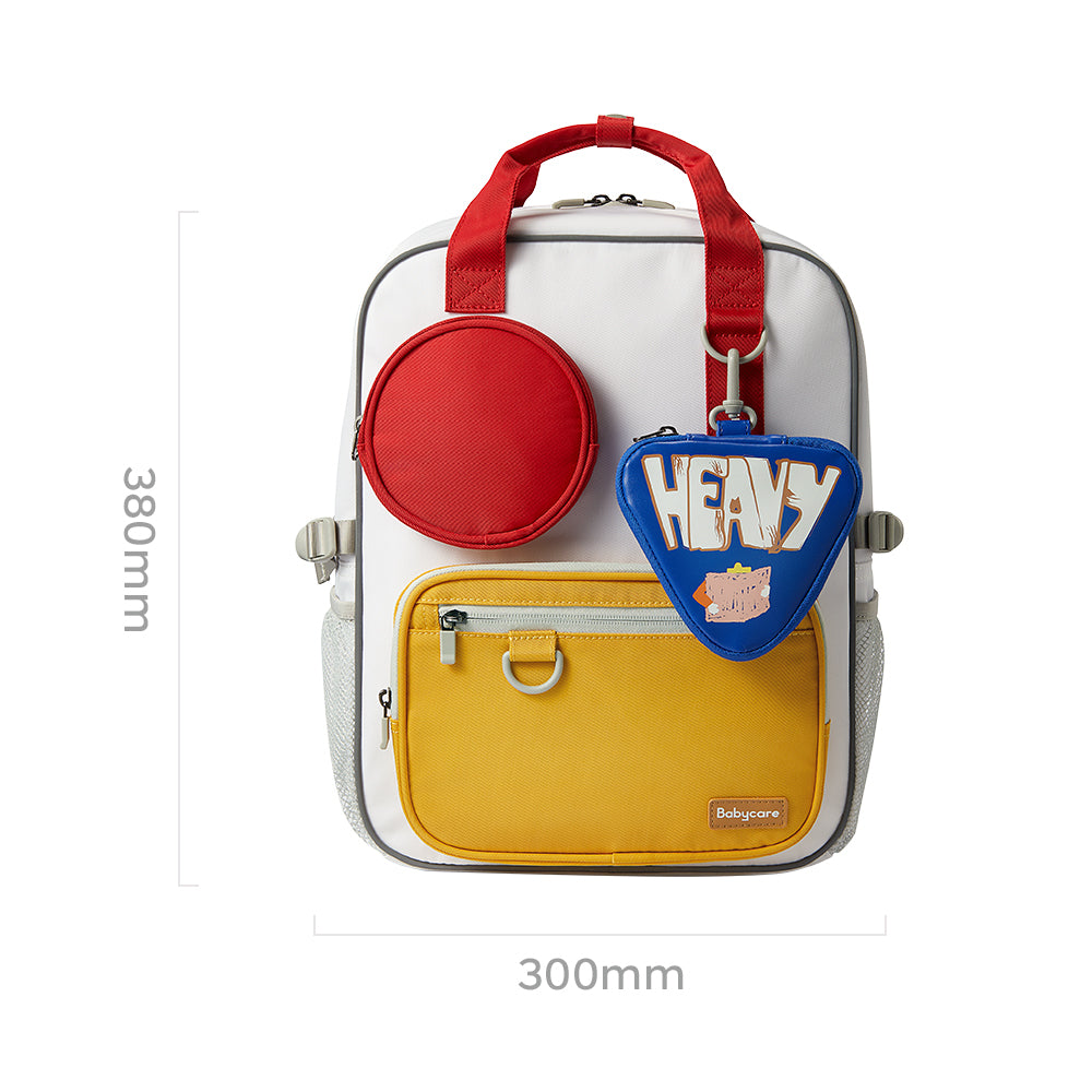 Kids' Backpack