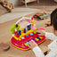 Musical Instruments Learning Toys