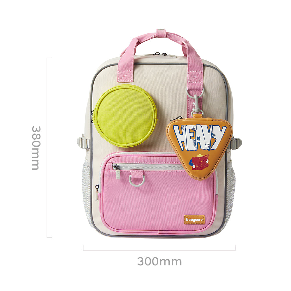 Kids' Backpack