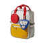 Kids' Backpack