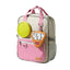 Kids' Backpack