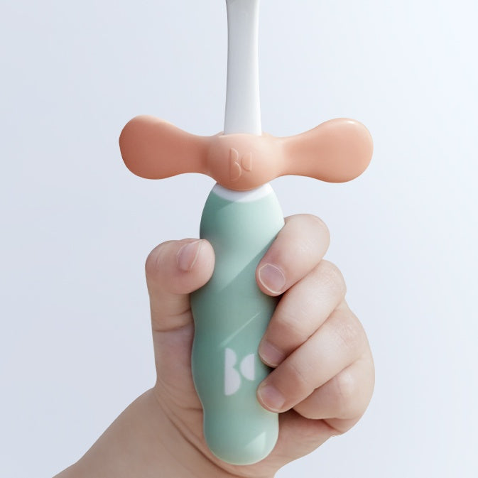 Training Toothbrush (2-6Y)