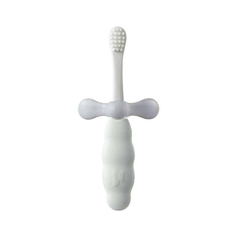 Training Toothbrush (2-6Y)