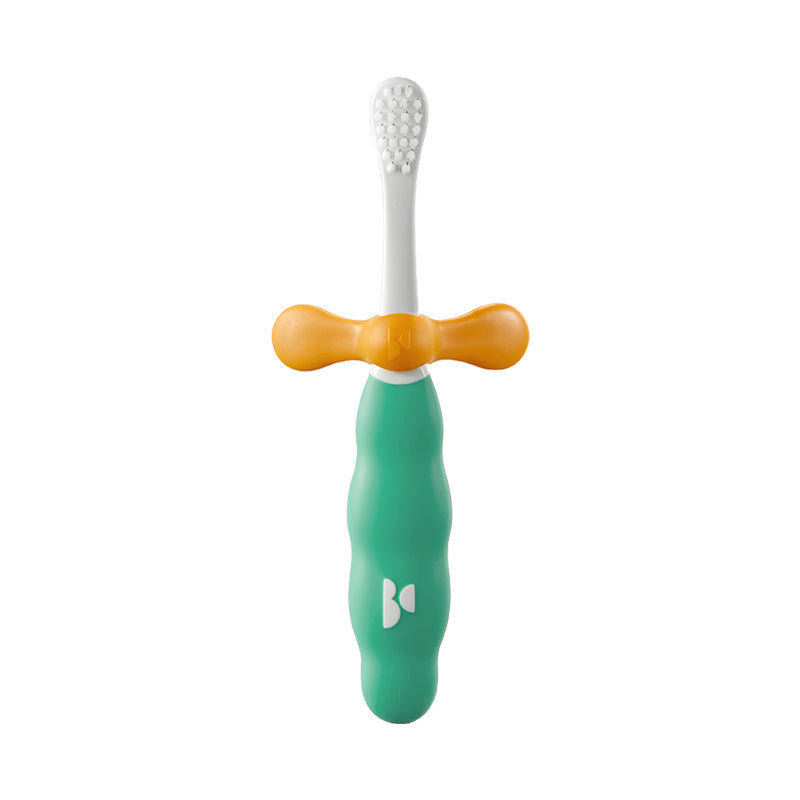 Training Toothbrush (2-6Y)