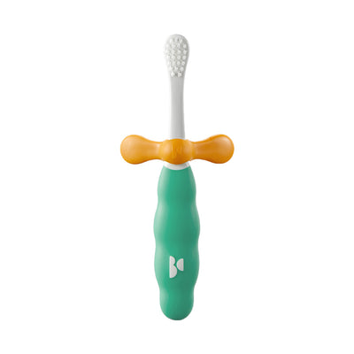 Training Toothbrush (2-6Y)