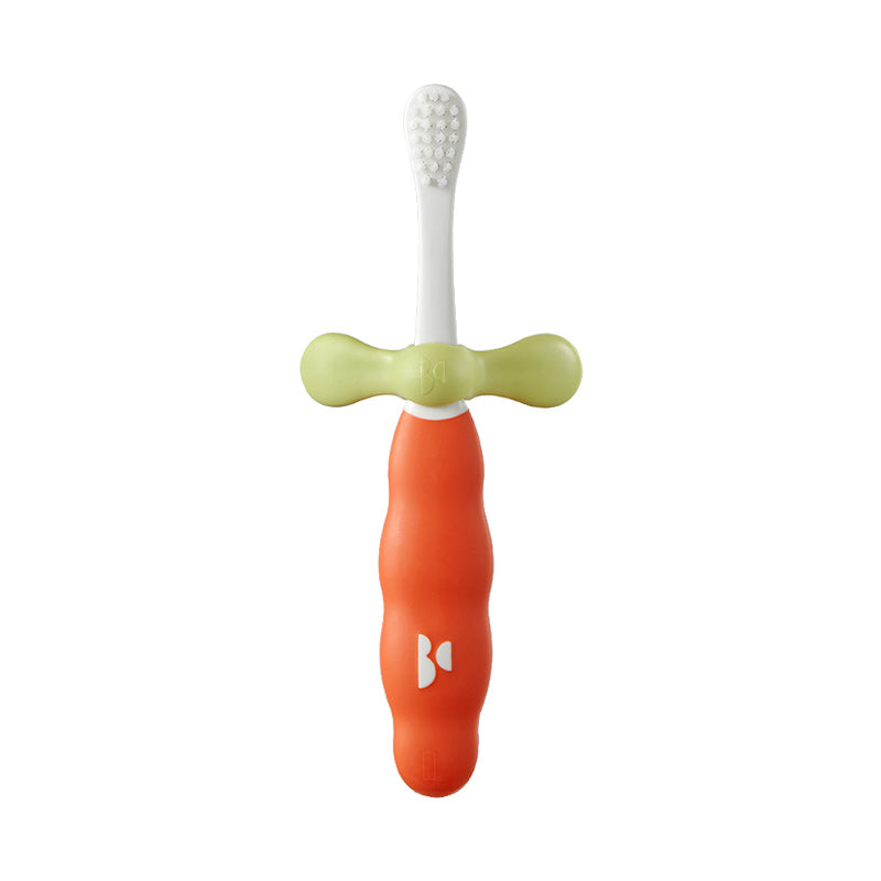 Training Toothbrush (2-6Y)