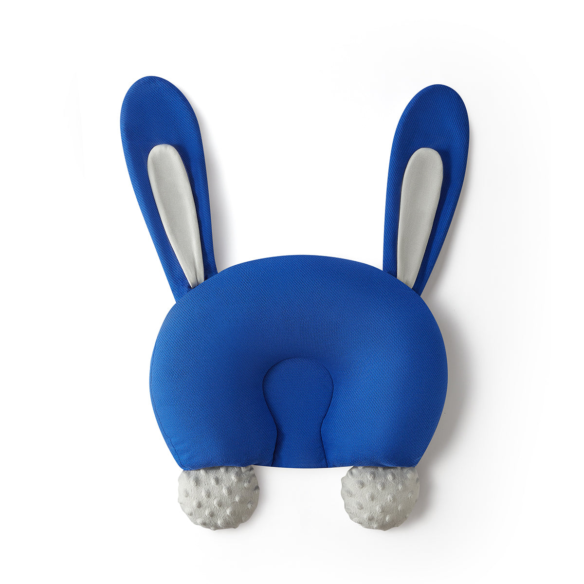 Bunny Head Shaping Pillow