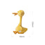 Baby Talking Duck Toy