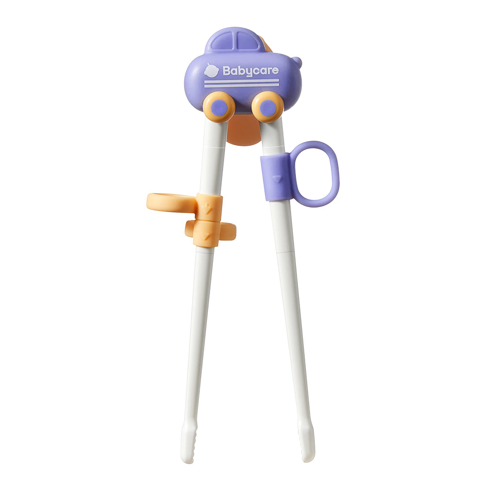 Training Chopsticks (3-6Y)