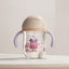 Classic Tritan® Baby Sippy Cup