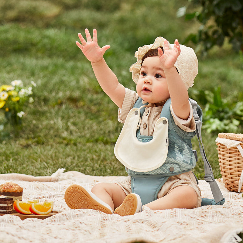 Baby Walking Harness