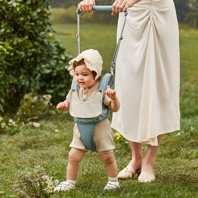 Baby Walking Harness