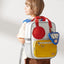 Kids' Backpack