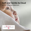 Bc Babycare Cloud Moist Baby Wipes