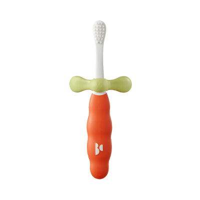 Kids Toothbrush