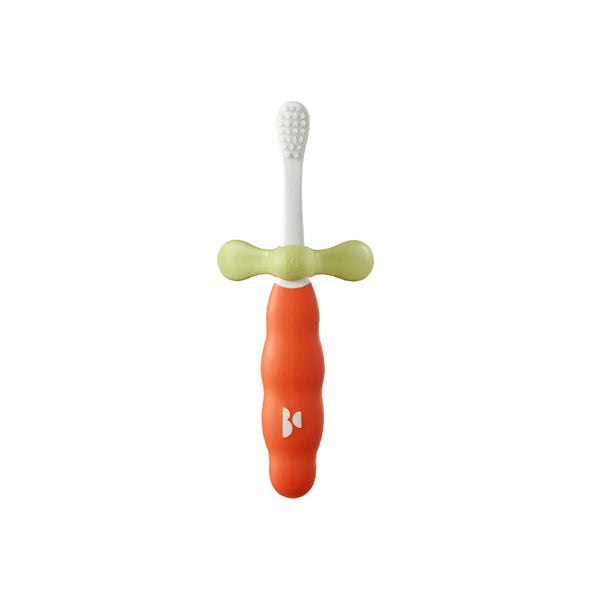 Kids Toothbrush