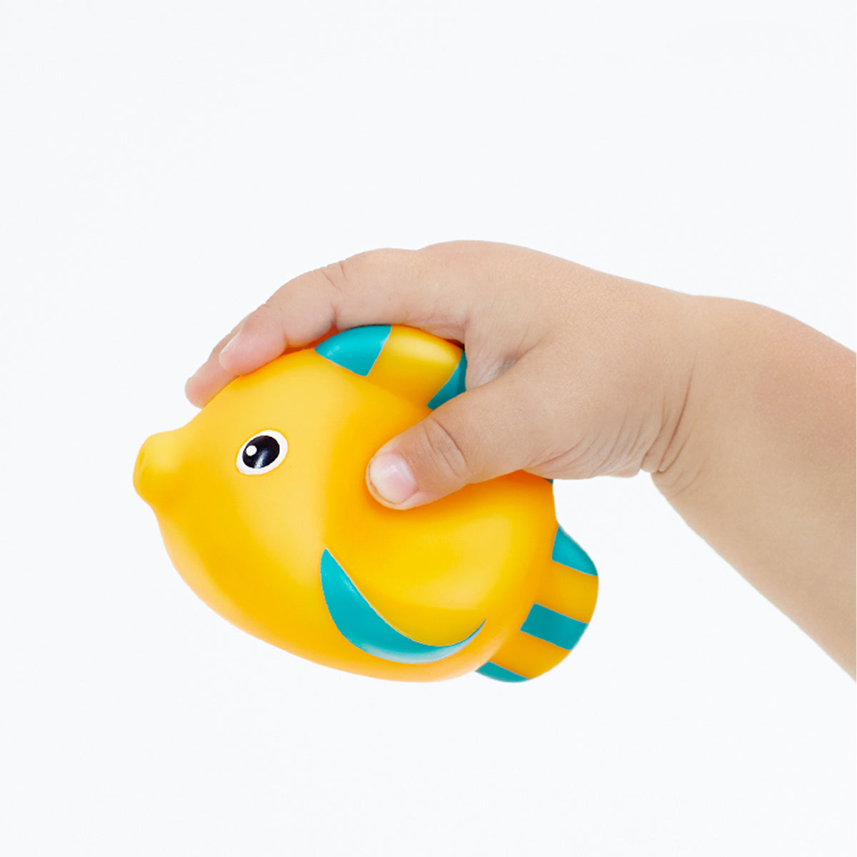 Bath Toy Set