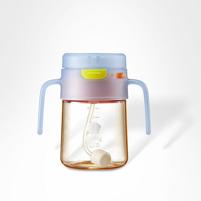 Jelly PPSU® Baby Sippy Cup Accessory