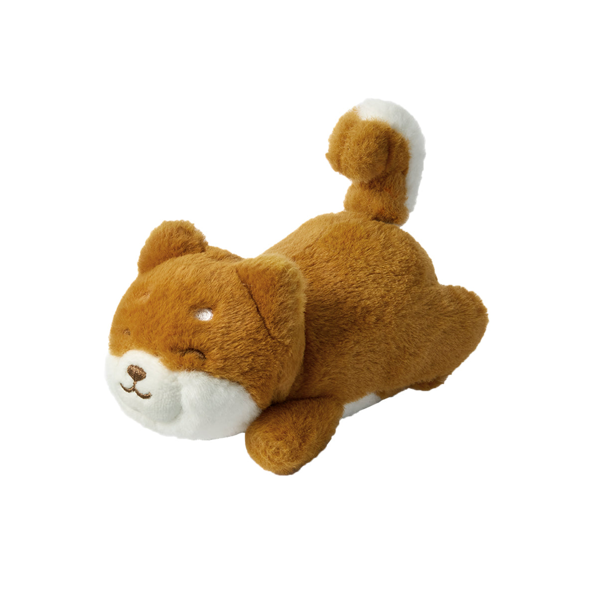 Krum Shiba Inu Toy