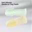 Baby Finger Toothbrush