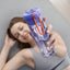 Leak-Proof Tritan® Sports Water Bottle