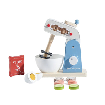 Junior Blender Machine