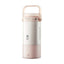 Thermal Kettle Portable Instant Water Warmer