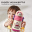 Pudizzy Vacuum Bottles