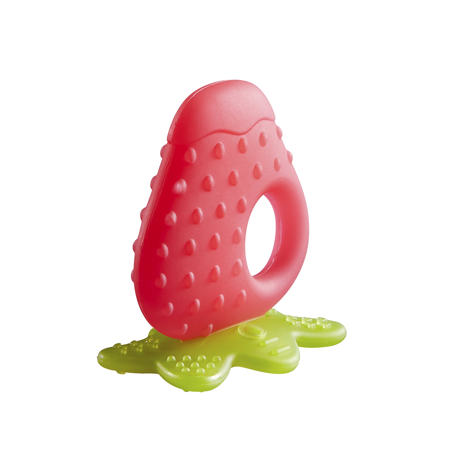 Fruit Teething Toys