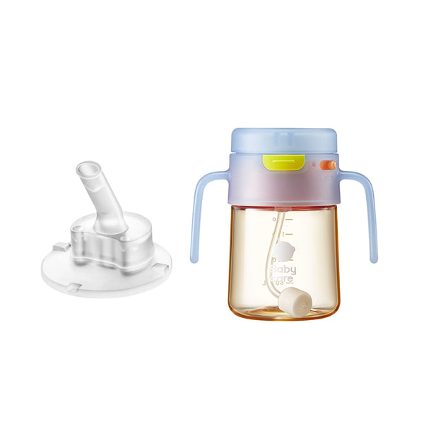 Jelly PPSU® Baby Sippy Cup Accessory