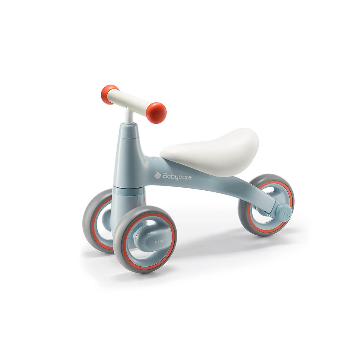 Children's Balance Scooter