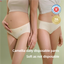 Camellia Soft Disposable Underwear