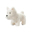 Puppy Plush Toy