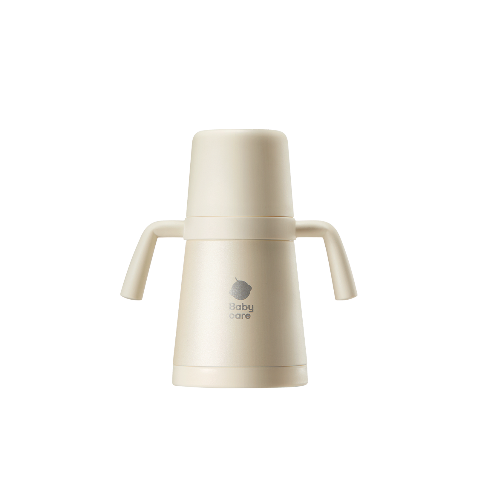 Tilted Vacuum Bottle