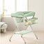 Baby Folding Changing Table