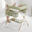 Baby Folding Changing Table