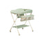 Baby Folding Changing Table