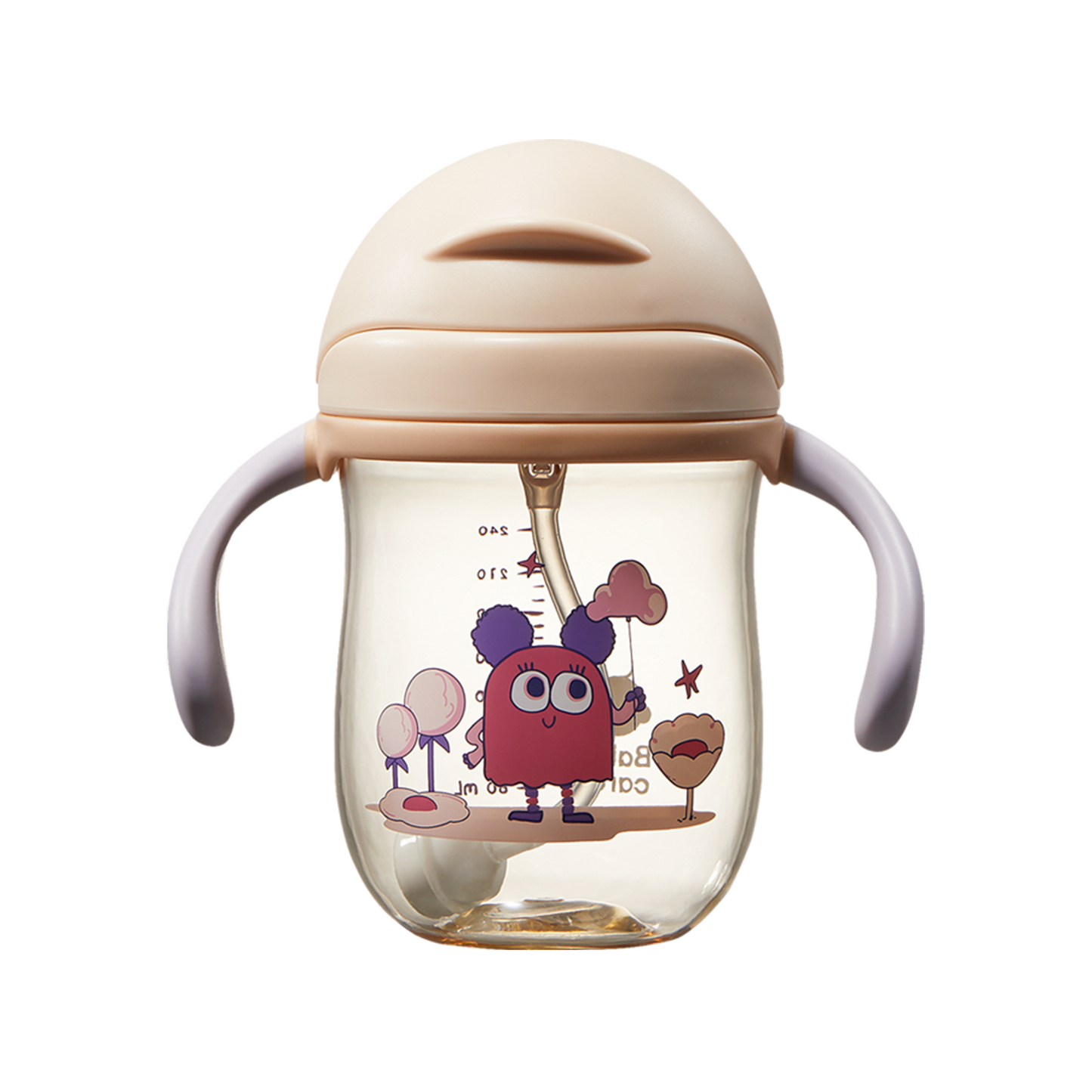 Classic Tritan® Baby Sippy Cup