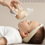 Classic Tritan® Baby Sippy Cup